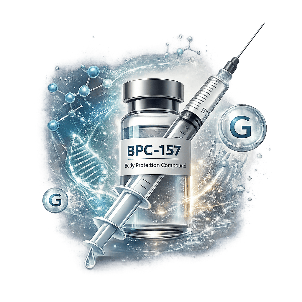 BPC-157-spokemed