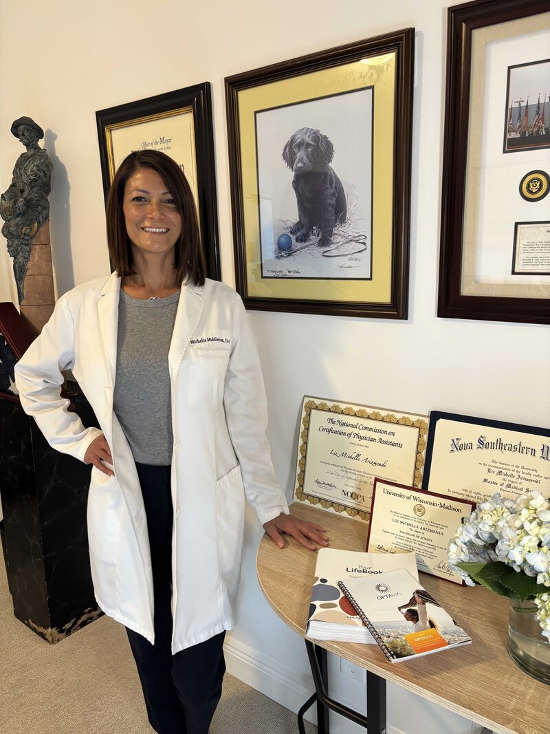 best-weight-loss-coach