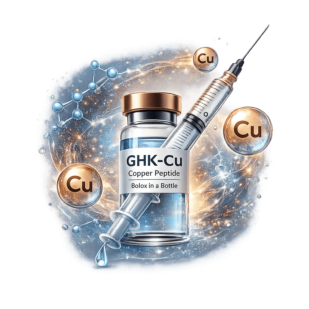 ghk-cu-copper-peptide-spokemed