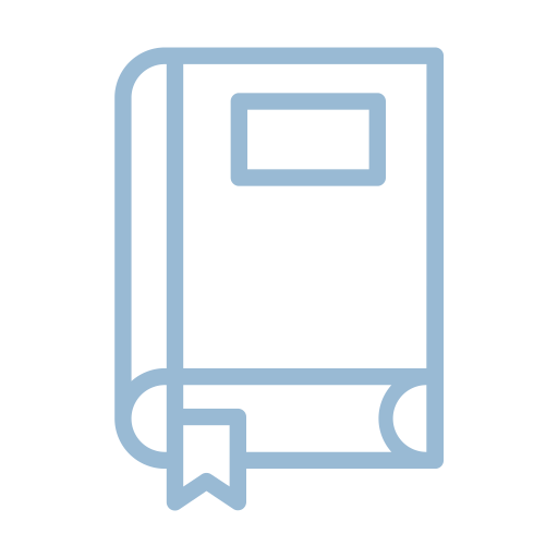 icon-book-outline