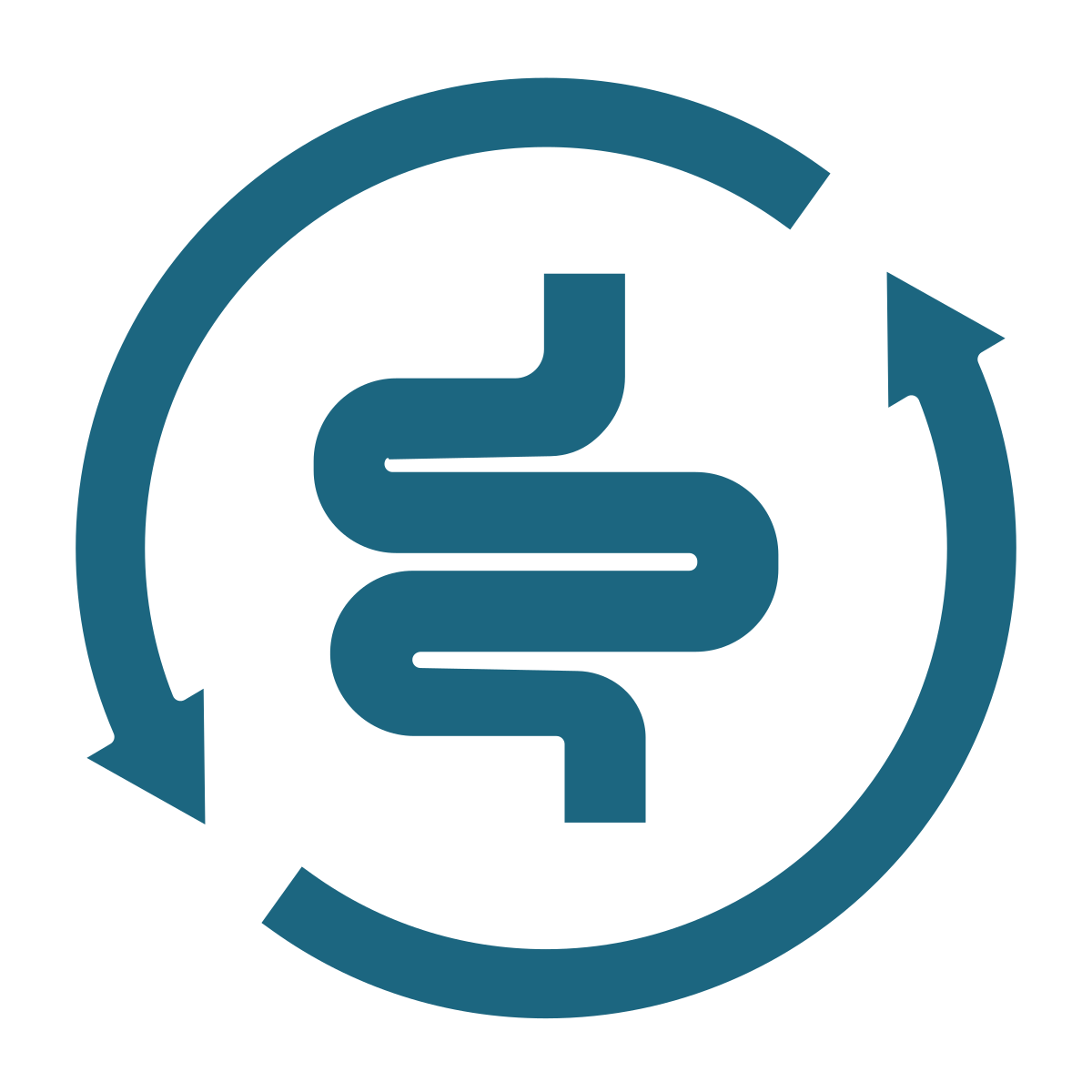 icon-digestive-function