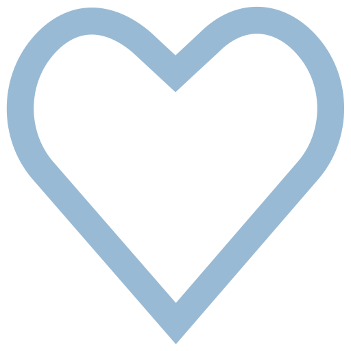 icon-heart-lg