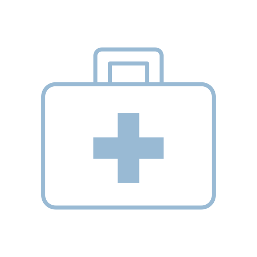 icon-medical-health