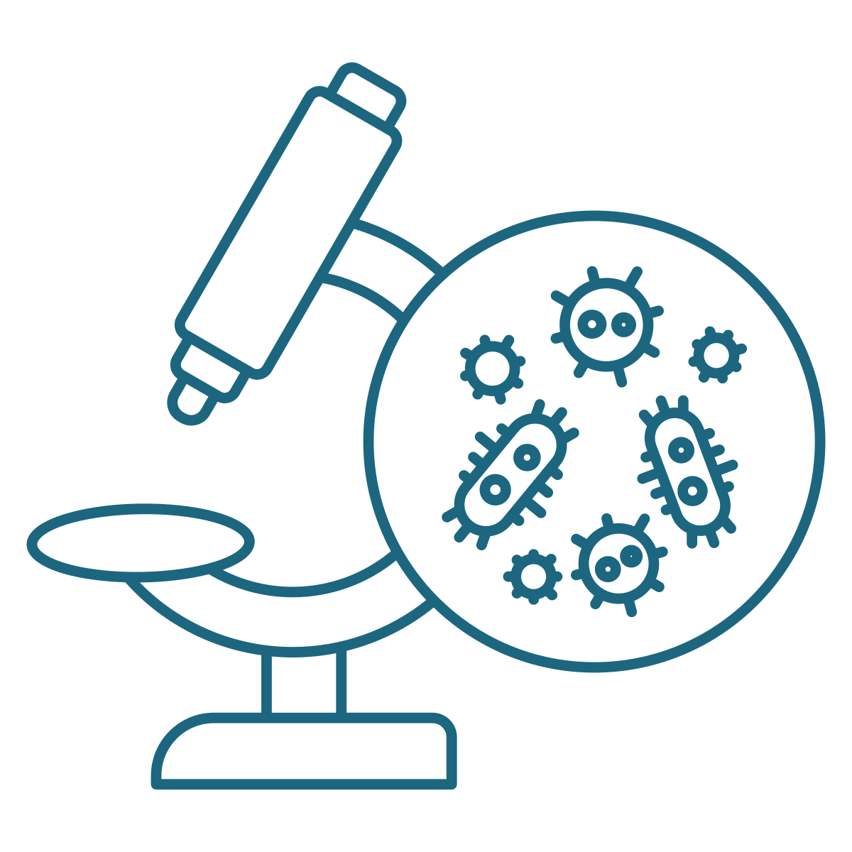 icon-microbial-balance