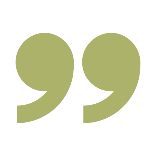 icon-quotes-gold