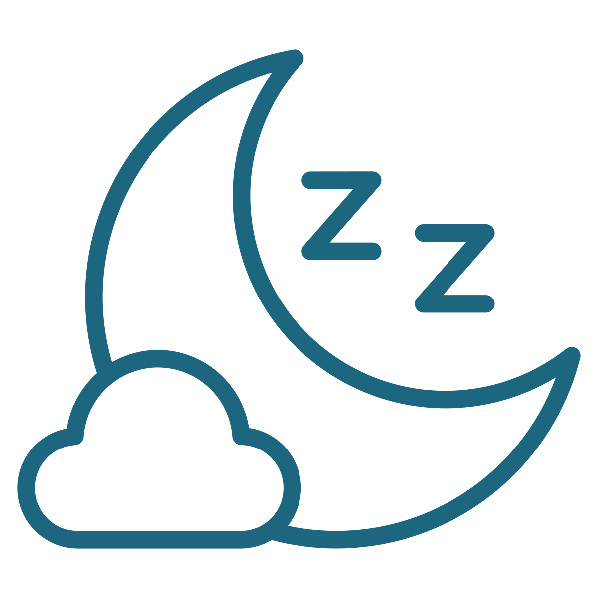 icon-sleep-optimization