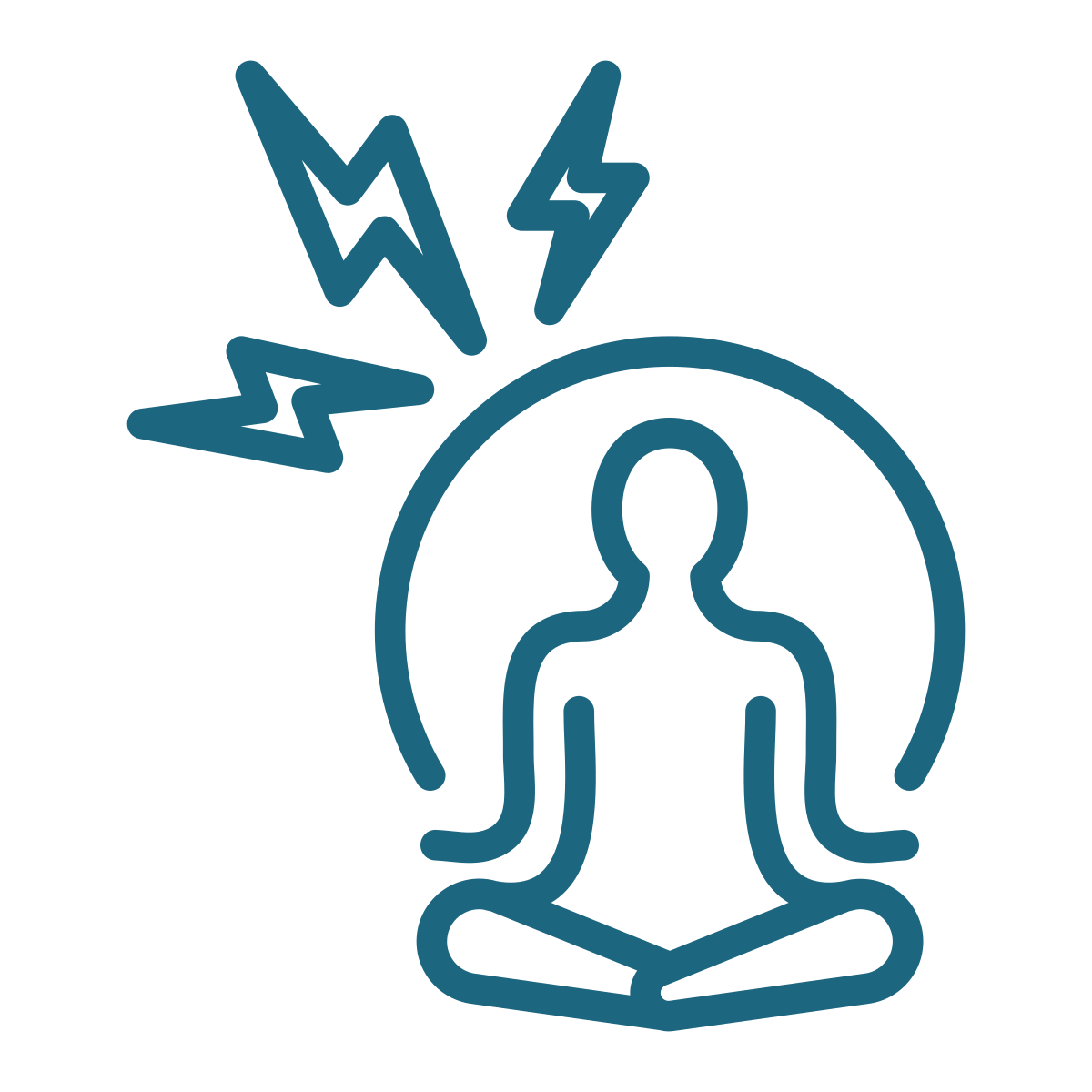 icon-strss-management-1