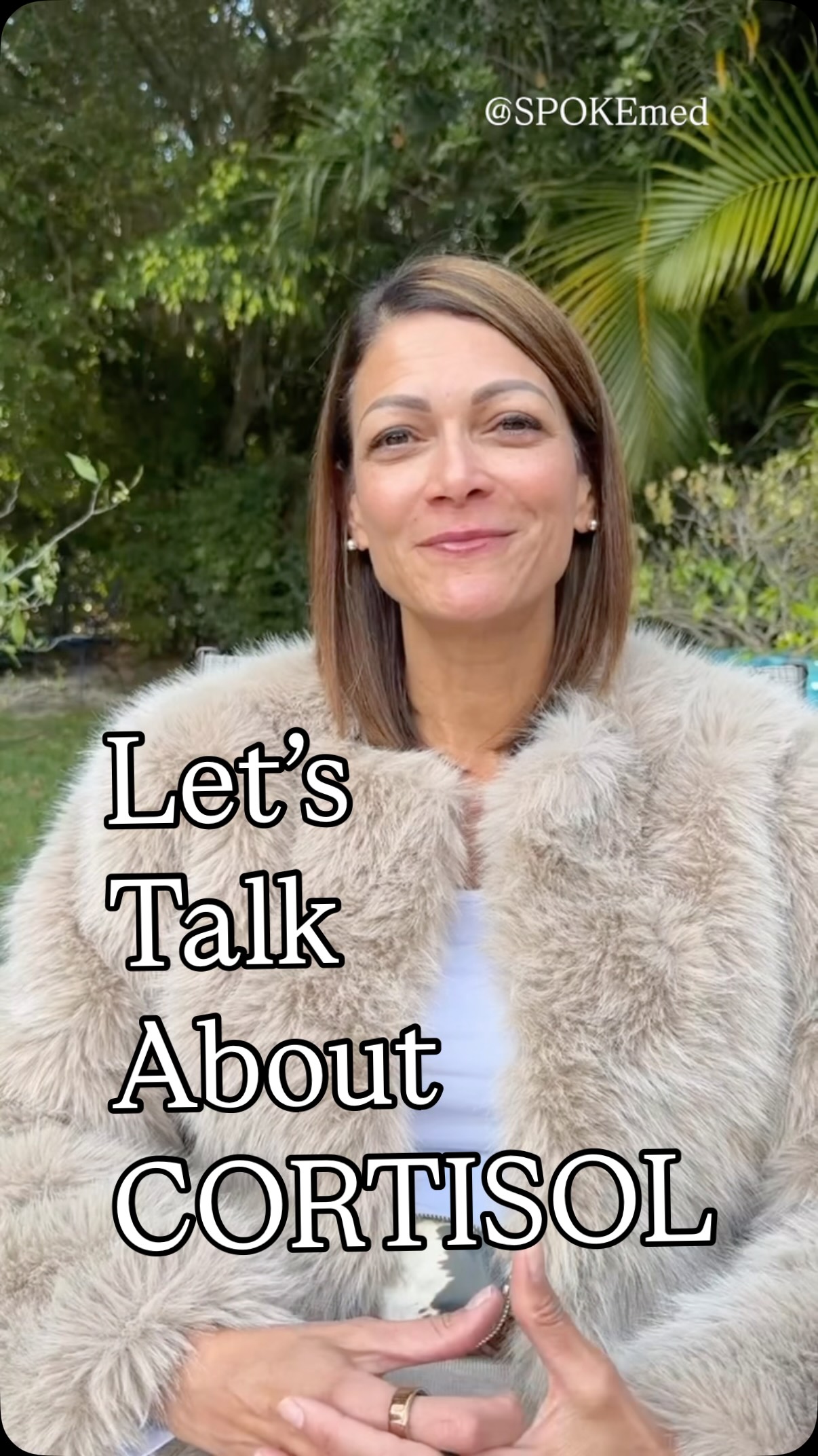 lets-talk-about-cortisol