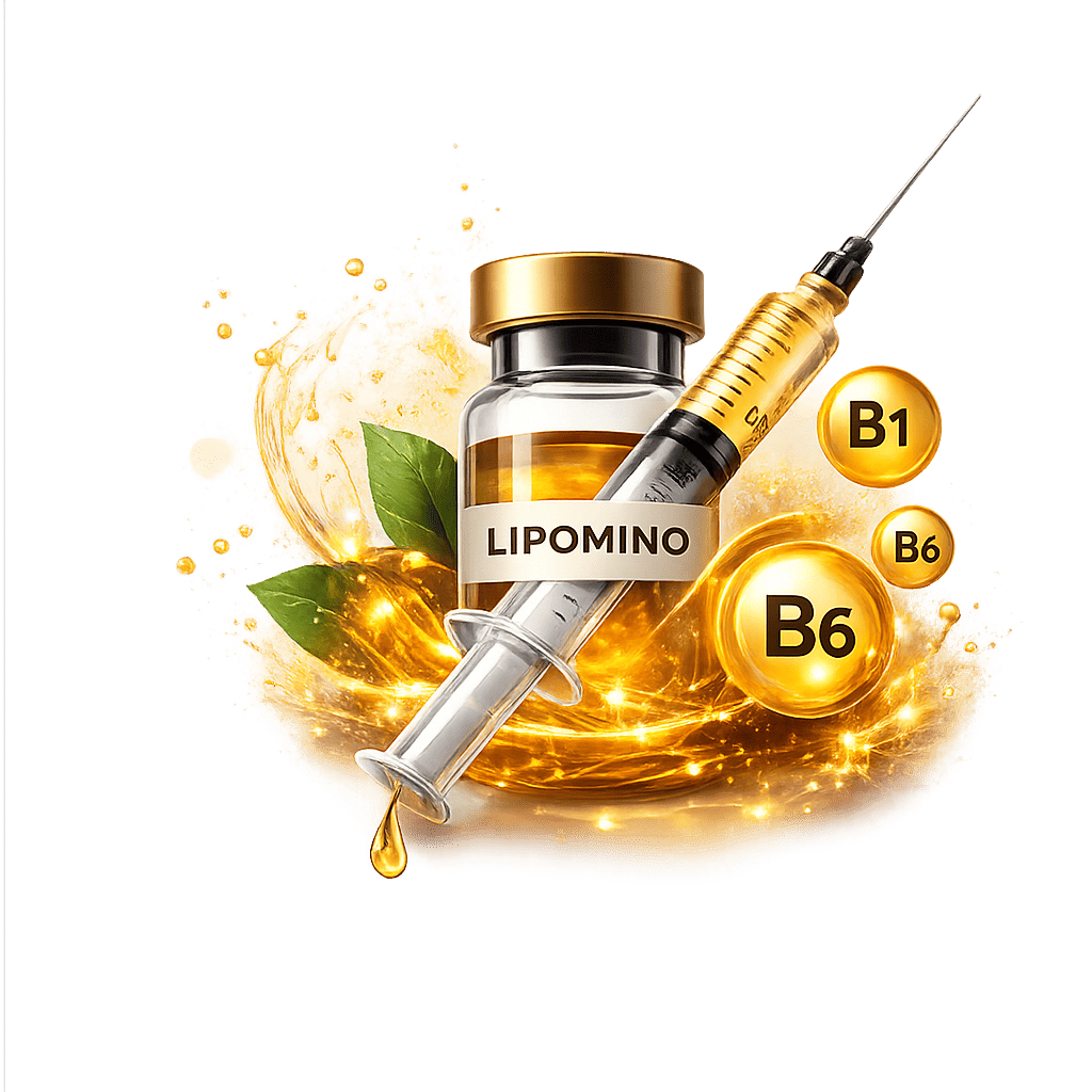 lipomino-injection-spokemed