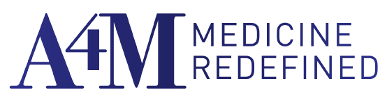 logo-a4m-medicine-redifined-logo - Edited