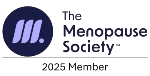 logo-menopause-society-memebership-logo