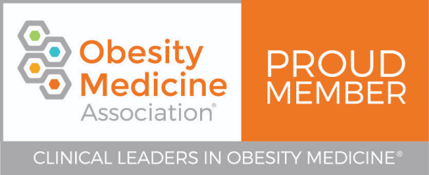 logo-obesity-medicine-association-membership-logo
