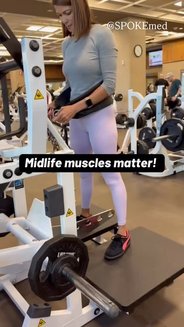 midlife-muscles-matter