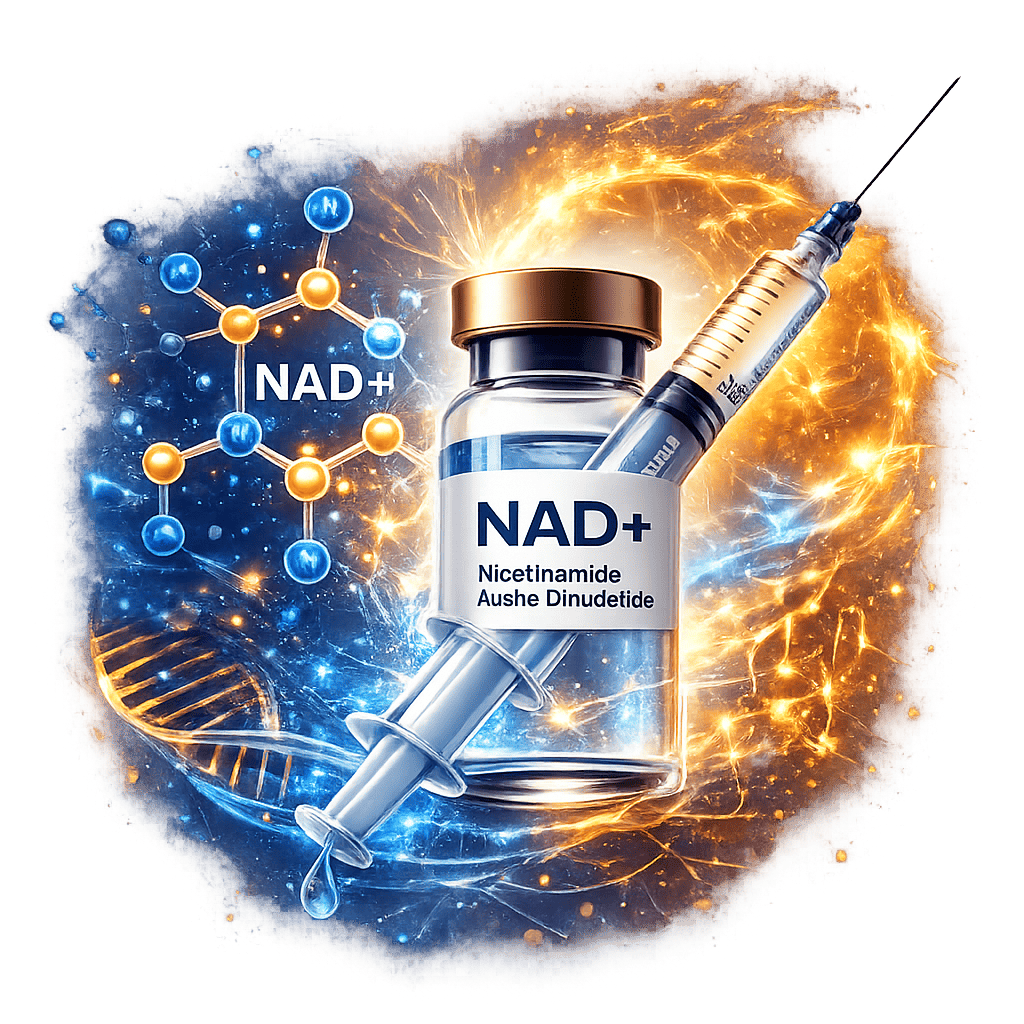 nicotinamide-adenine-dinucleotide-spokemed (1)