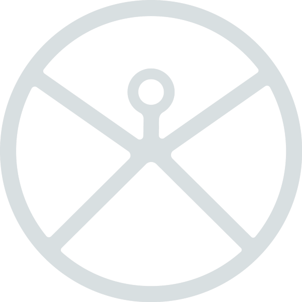 spokemed-mark-slate-25