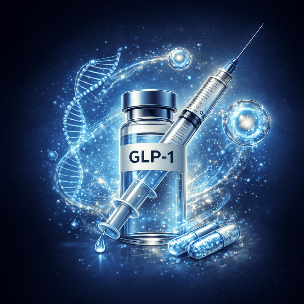 glp-1-spokemed-m