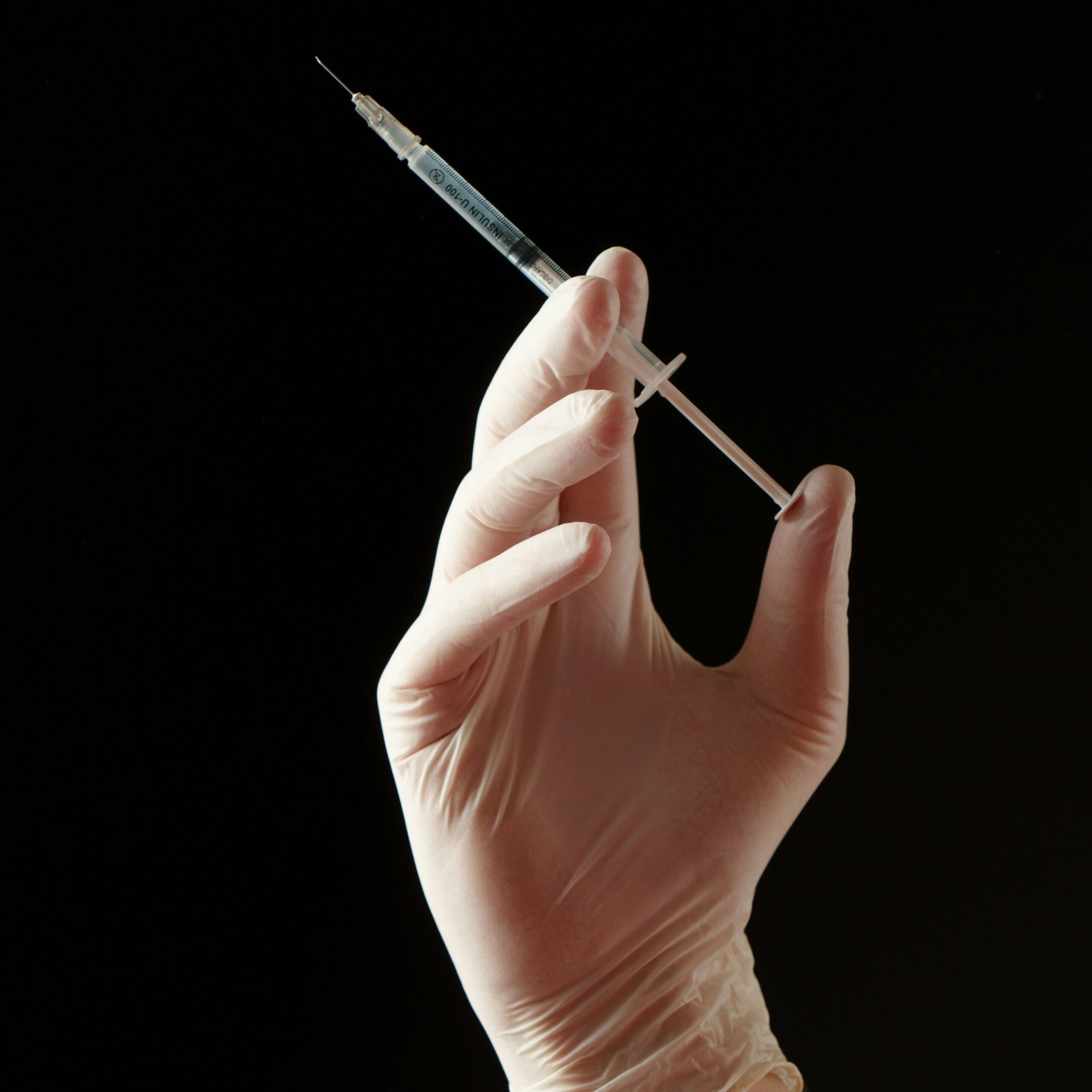 injectible-hormone-spokemed