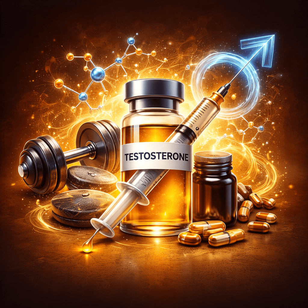 testosterone-thersapy-spokemed