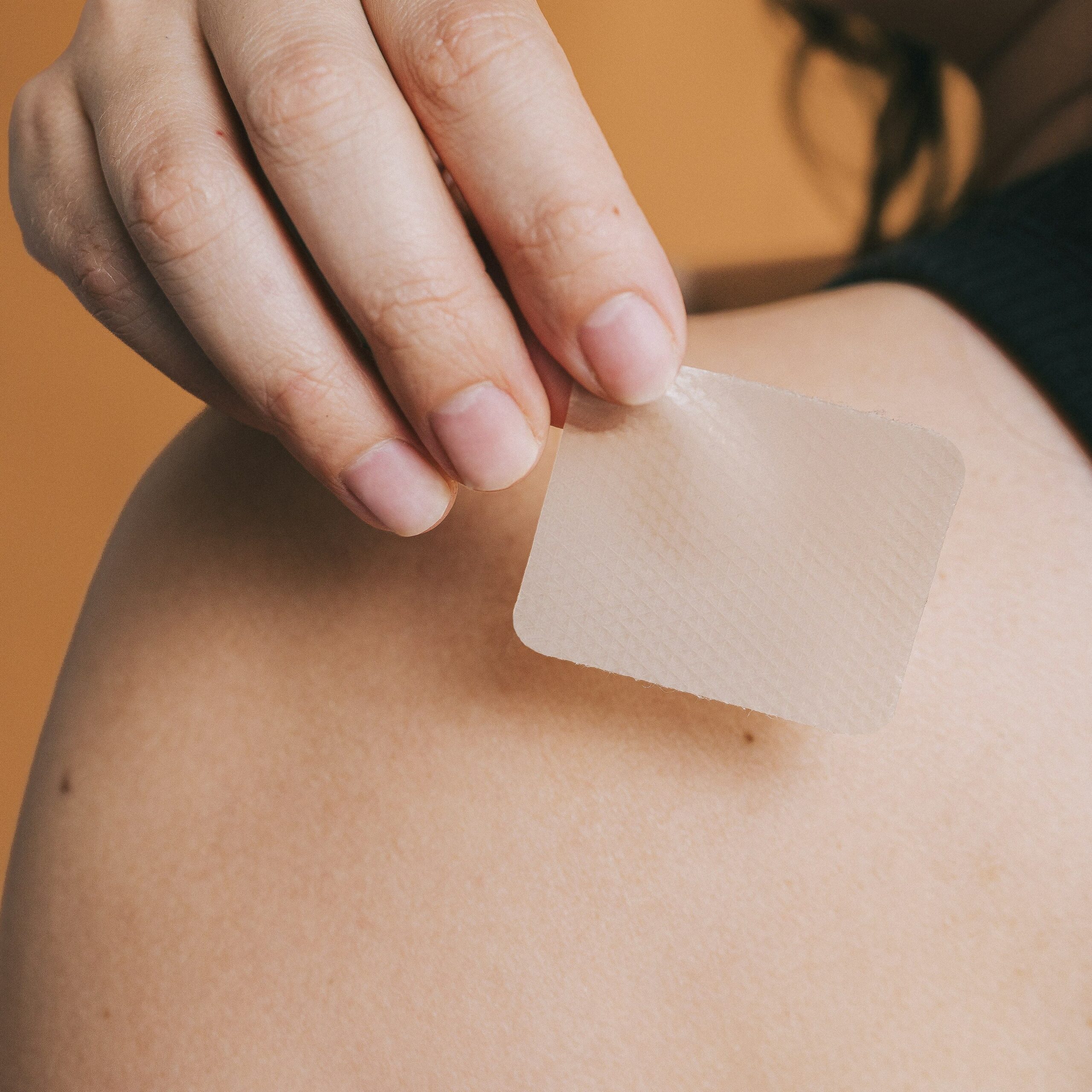 transdermal-skin-spokemed