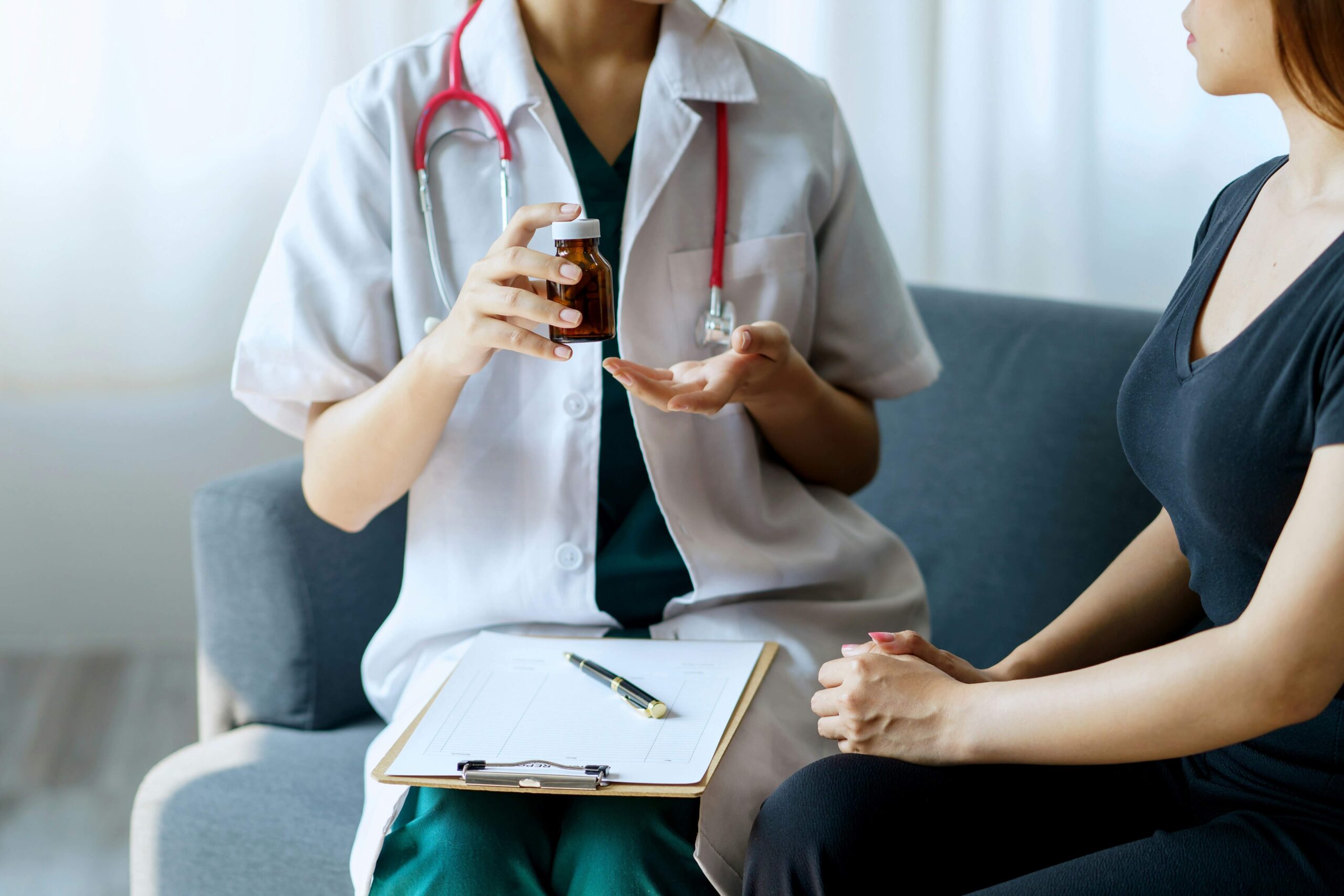 hormone-replacement-therapy (1)