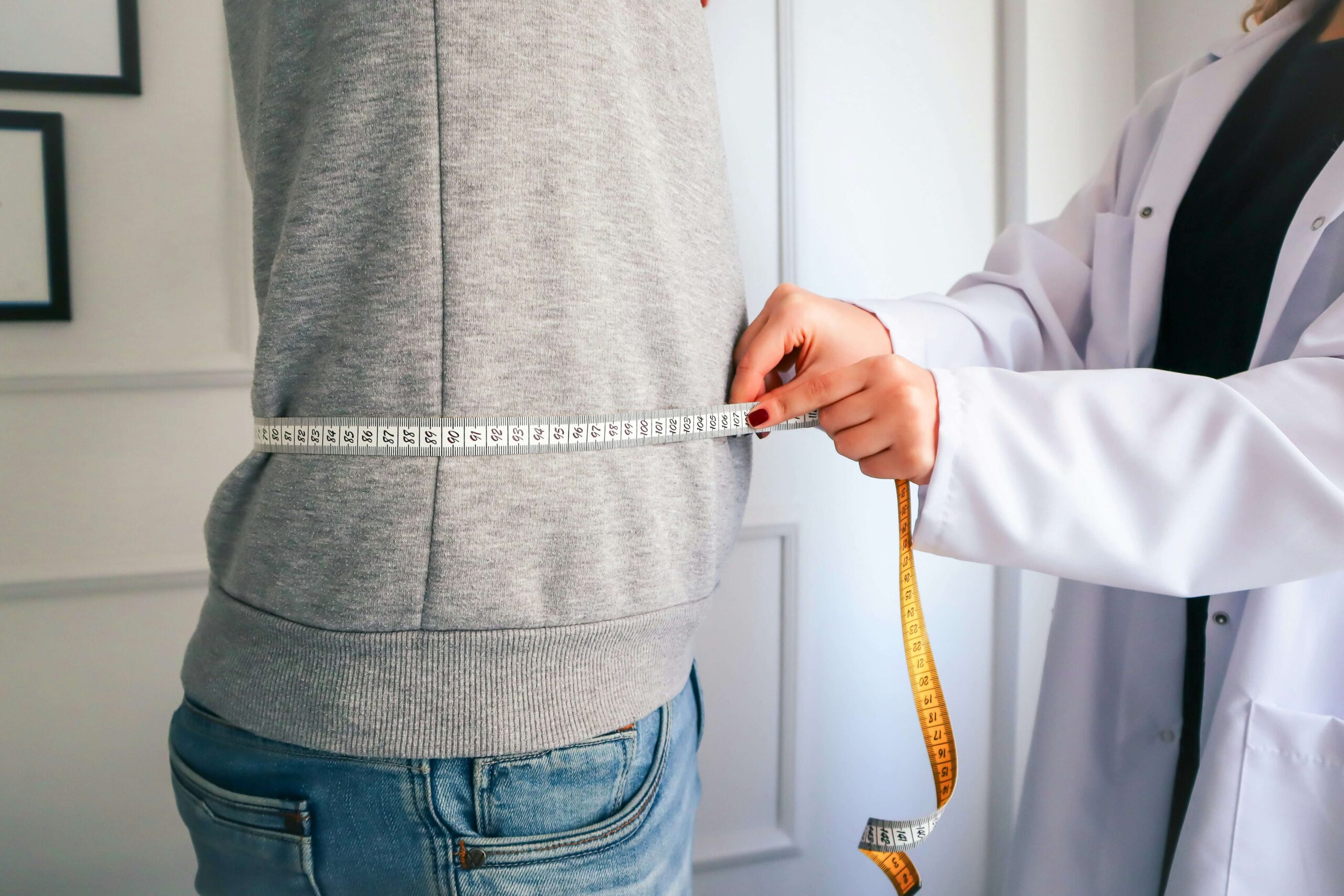 medical-weighloss-management-spokemed (1)
