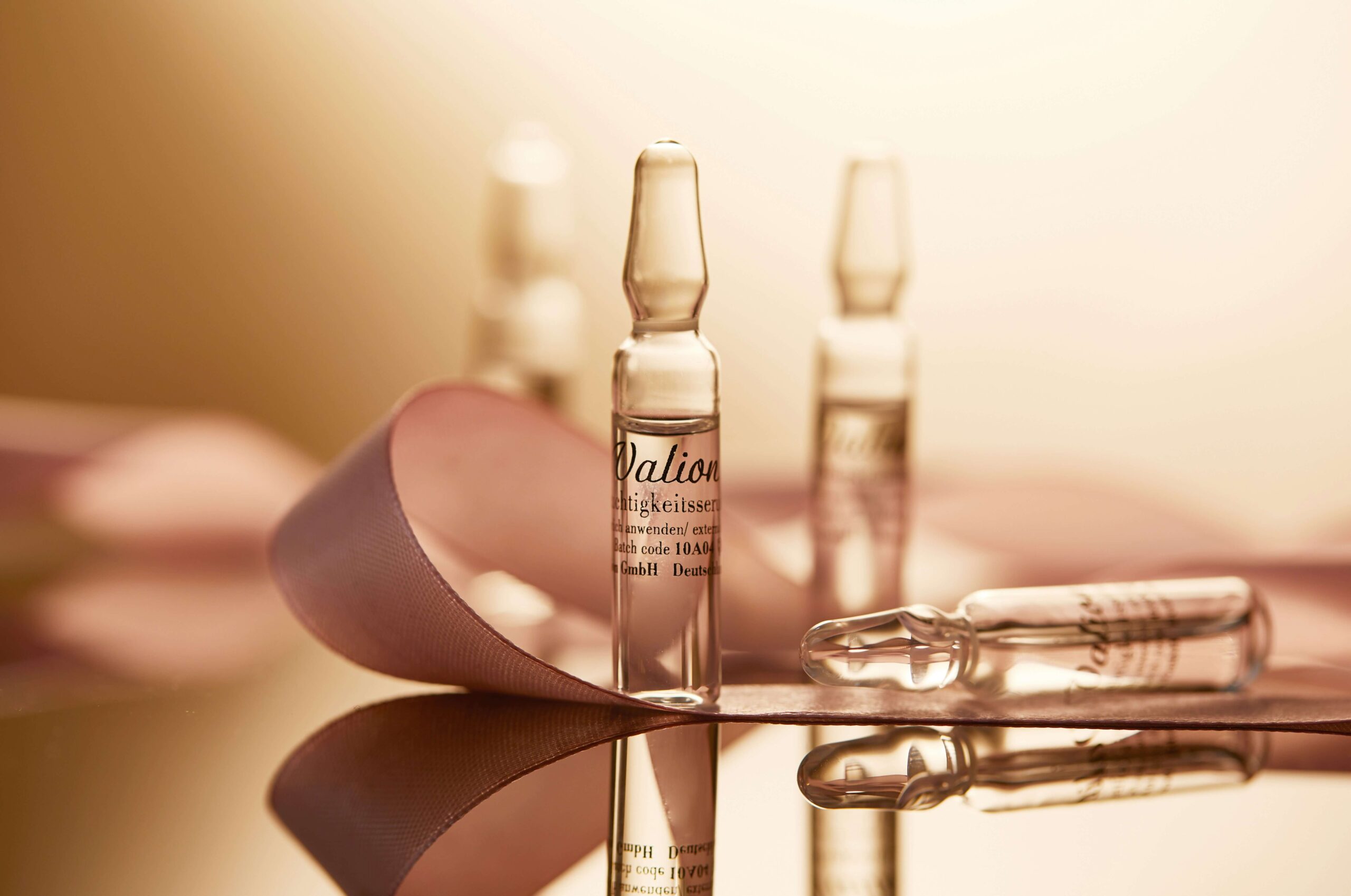 peptide-therapy (1)