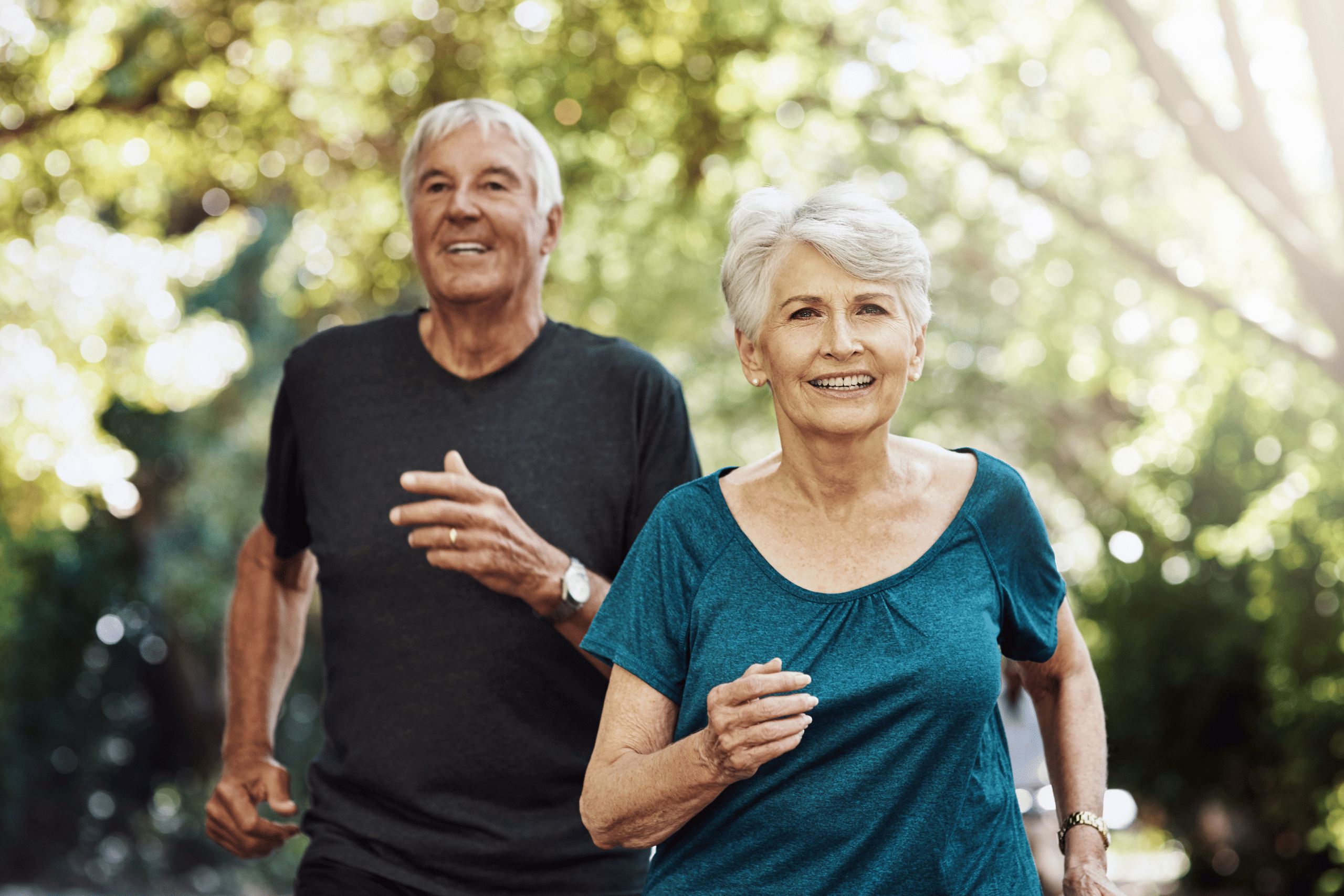 healthy-spokemed-1
