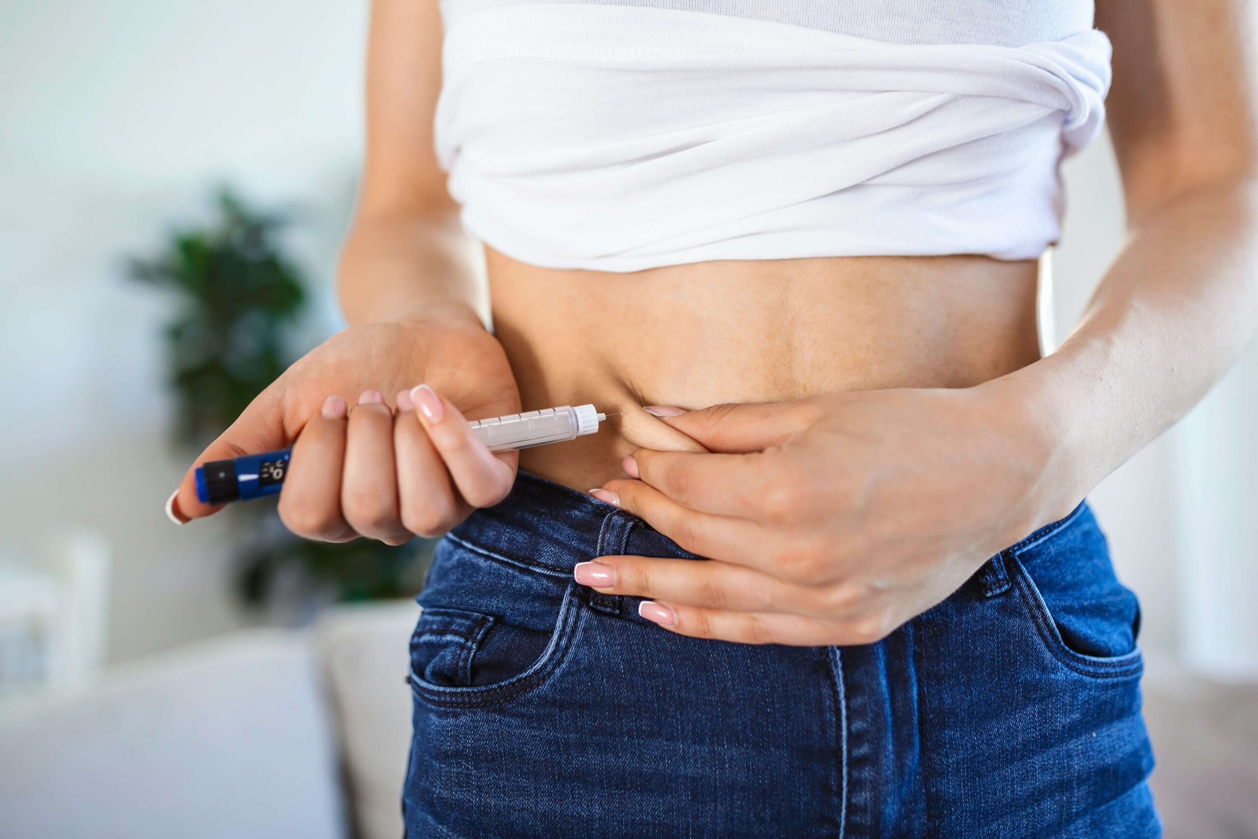 Bioidentical hormone replacement therapy for menopause relief – SPOKEmed
