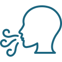 icon-breath-testing