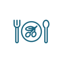 icon-mediterranean-diet