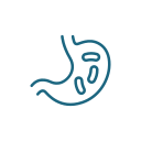 icon-stomach-upset