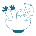 icon-whole-healthy-foods