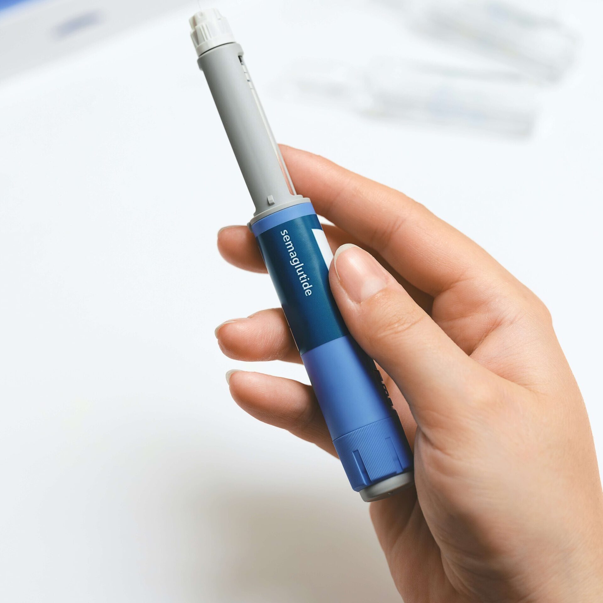 ozempic-spokemed-1