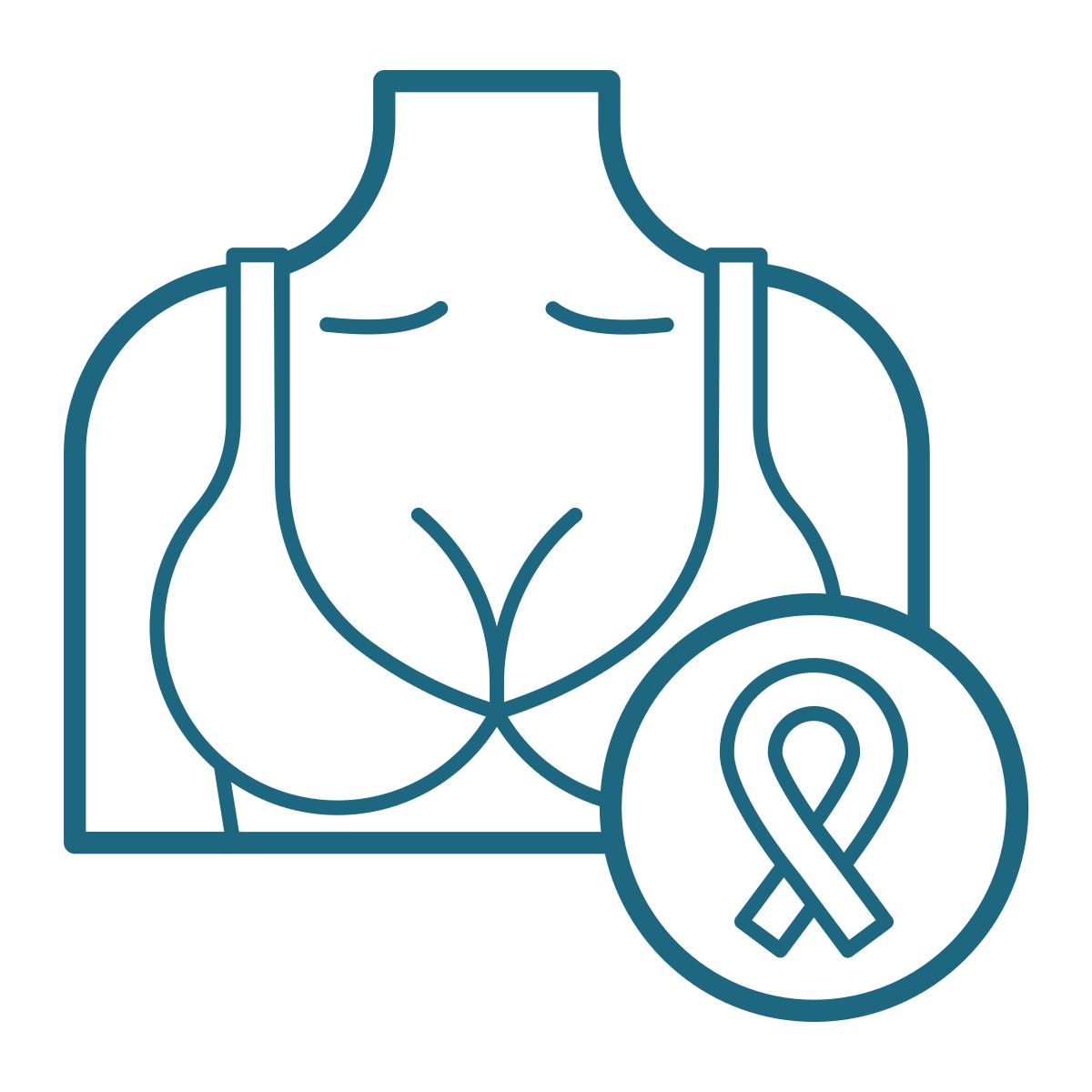 icon-breast-cancer