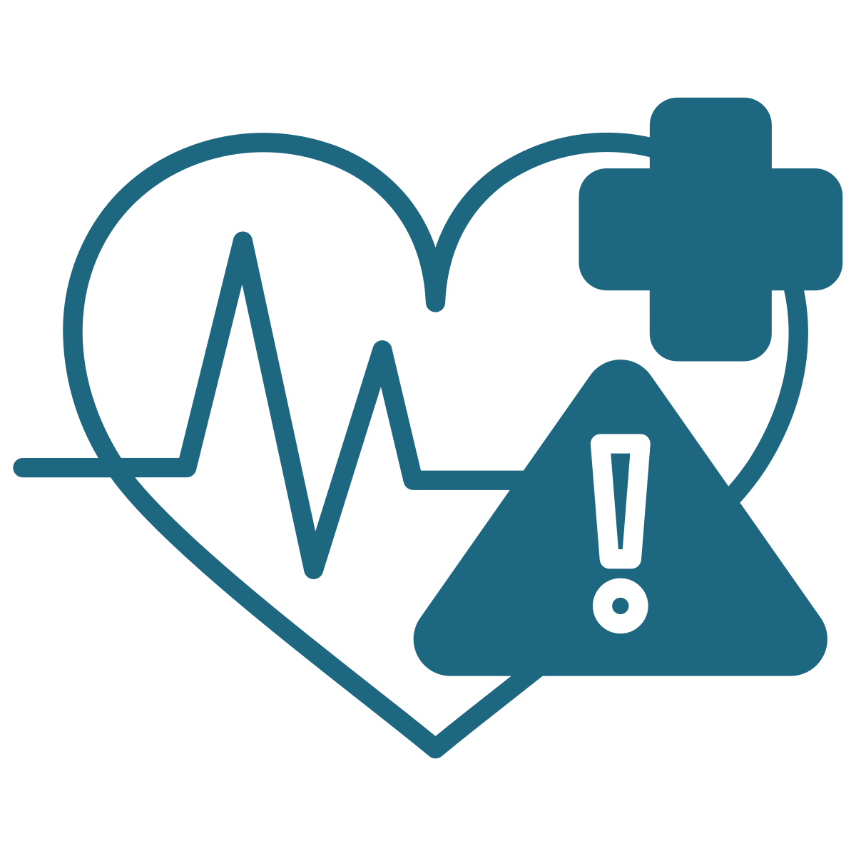 icon-cardiovascular-problem