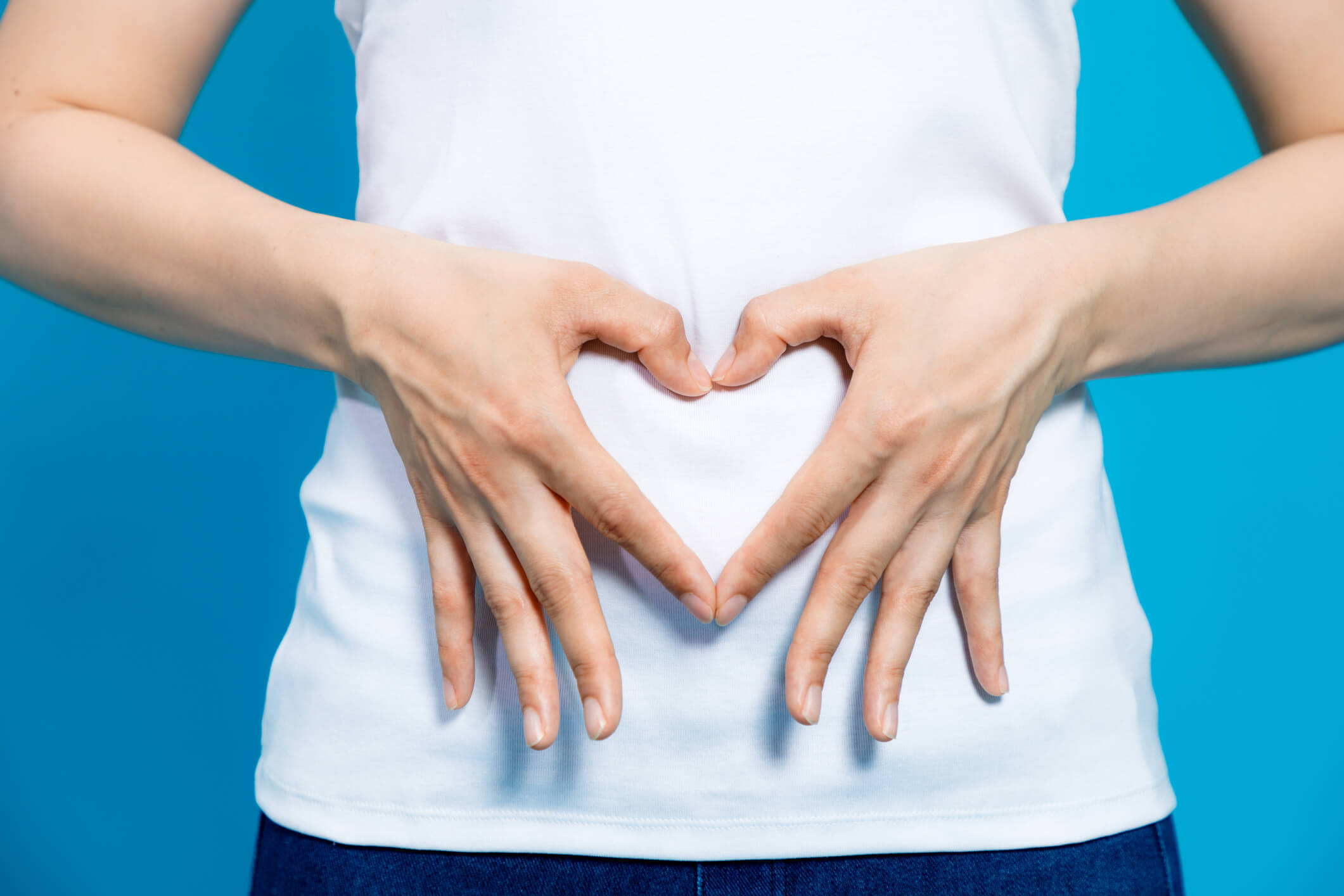 gut-health-spokemed