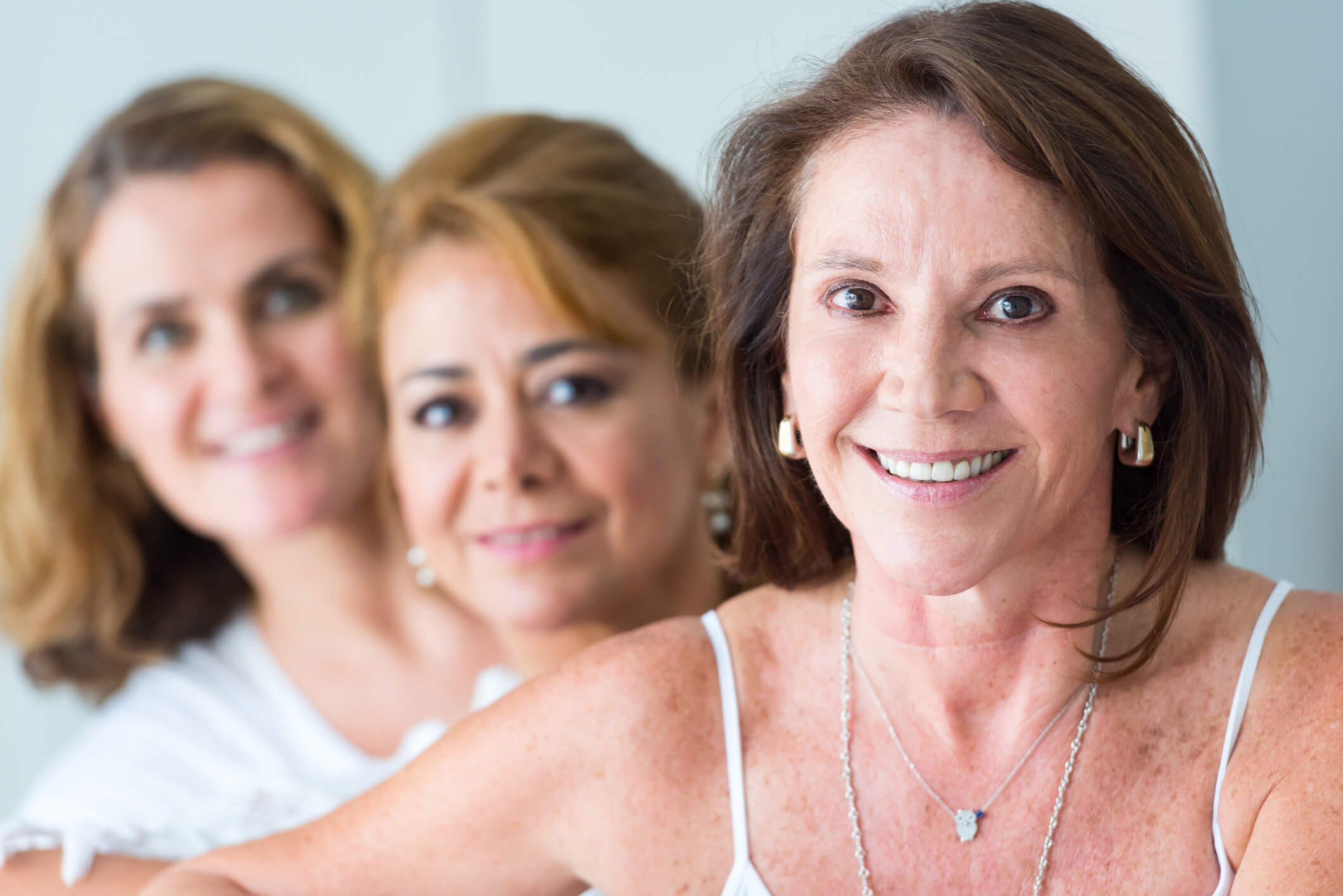 hrt-women-spokemed