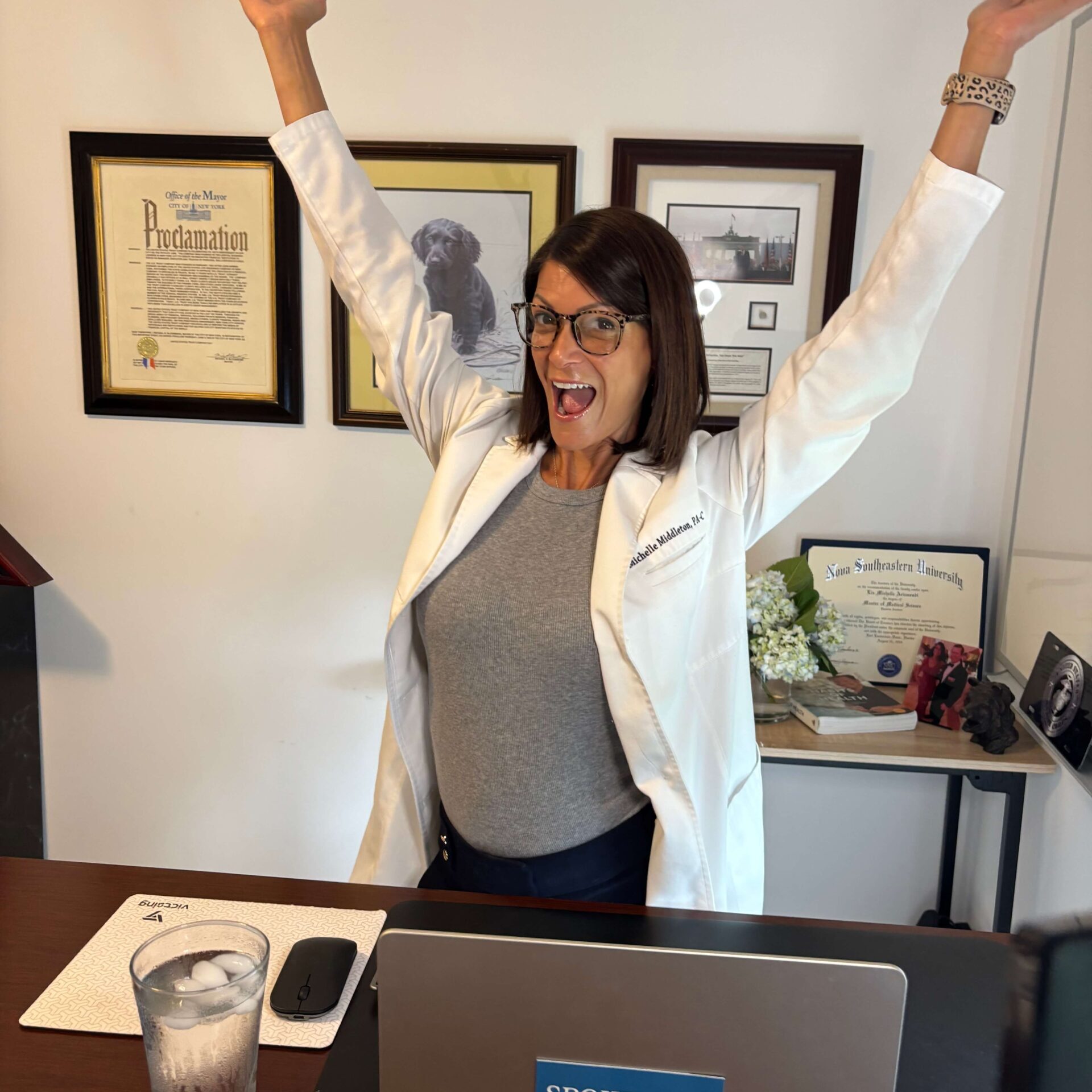 energetic-michelle-spokemed