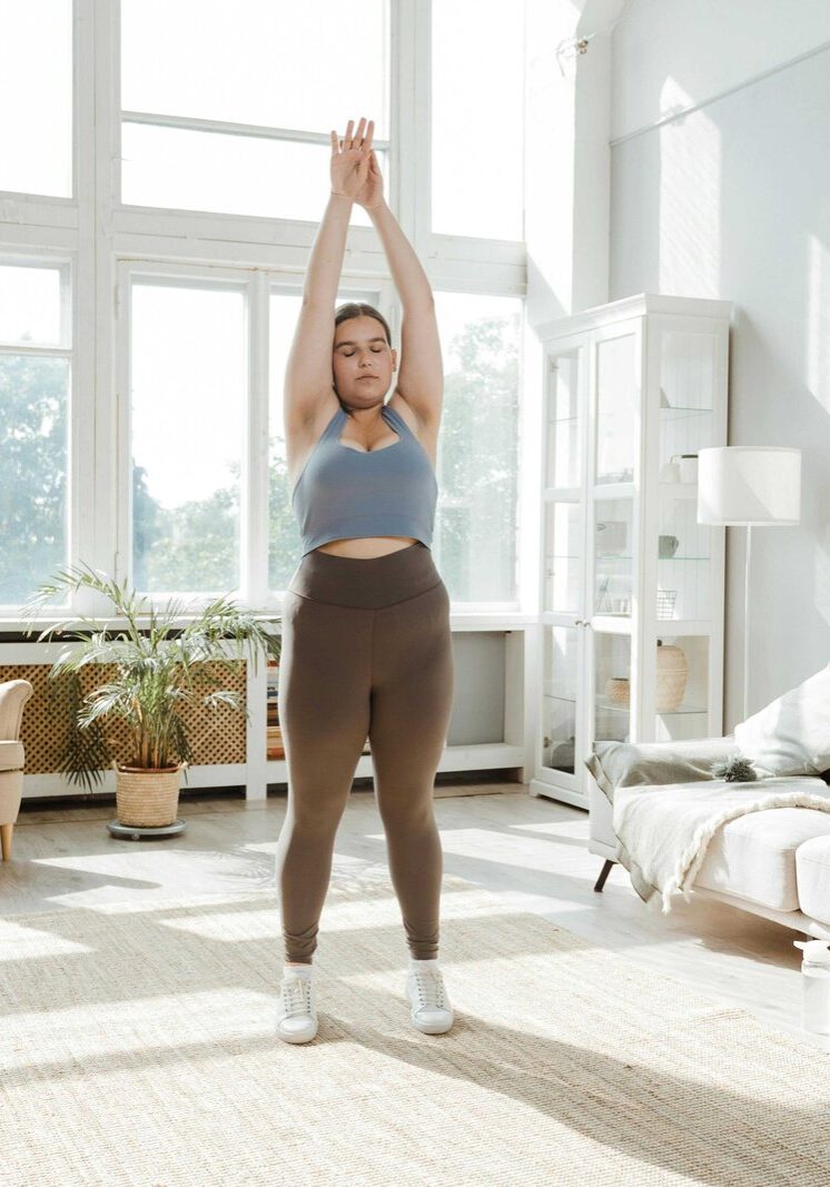 holistic-weight-loss