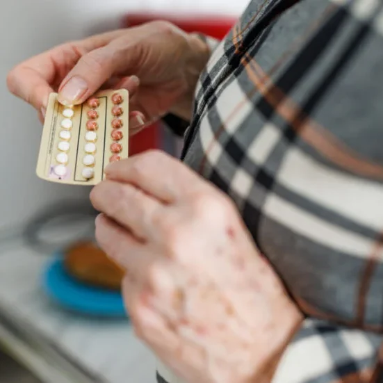 hormonal-drugs-spokemed