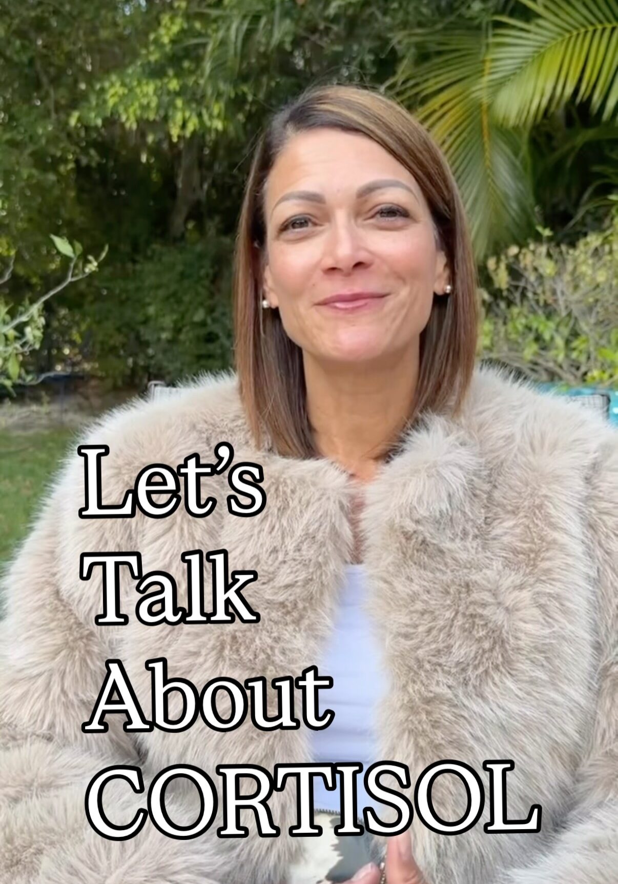 lets-talk-about-cortisol