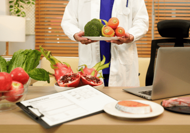 menopause-metabolism-spokemed-1