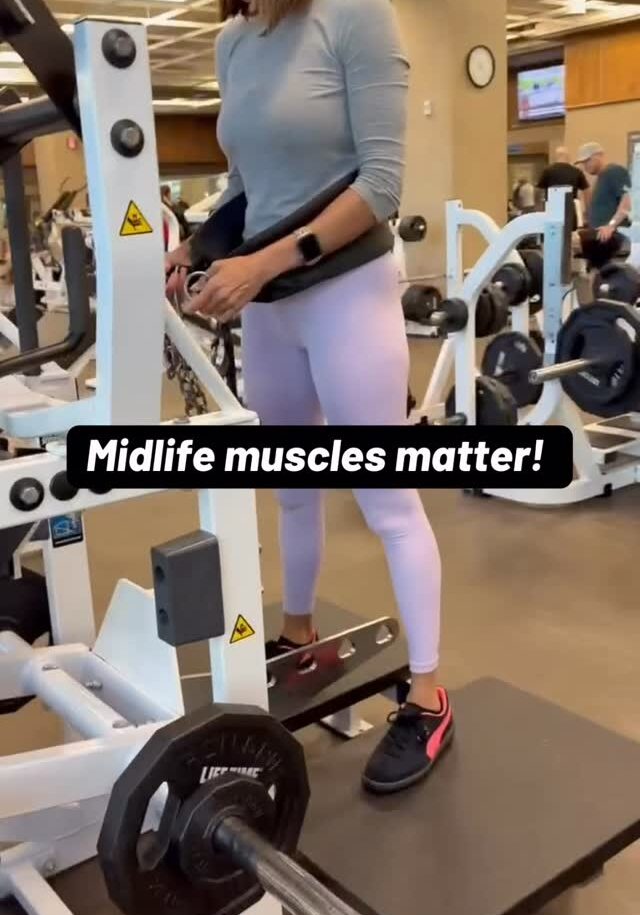 midlife-muscles-matter