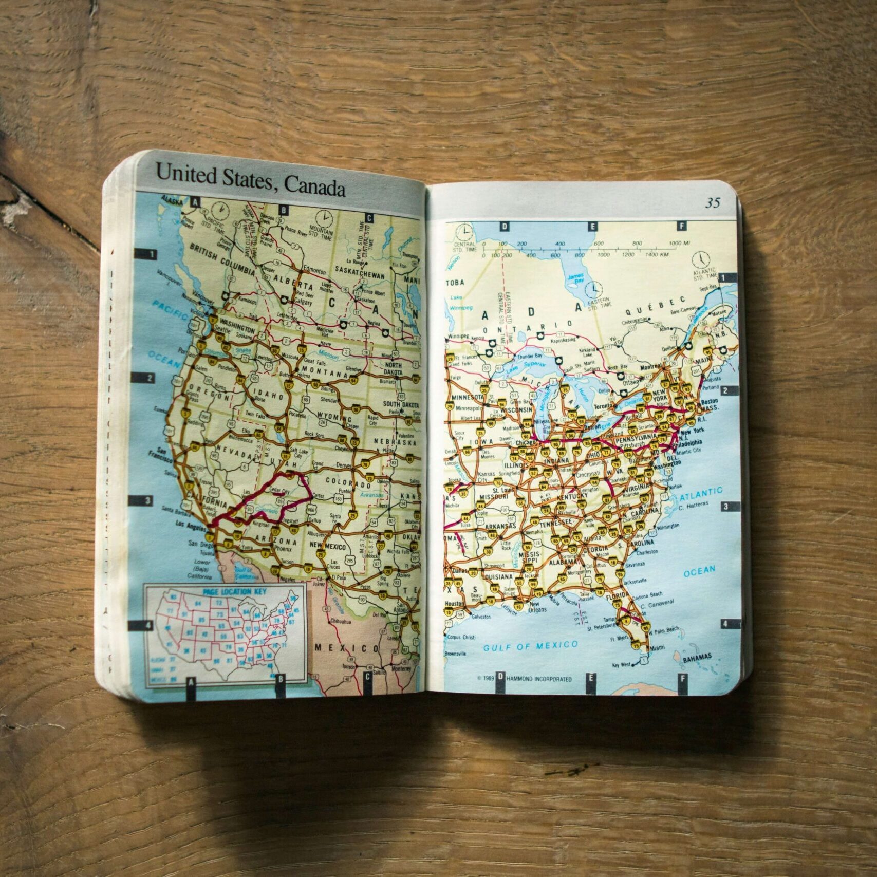 national-map-spokemed