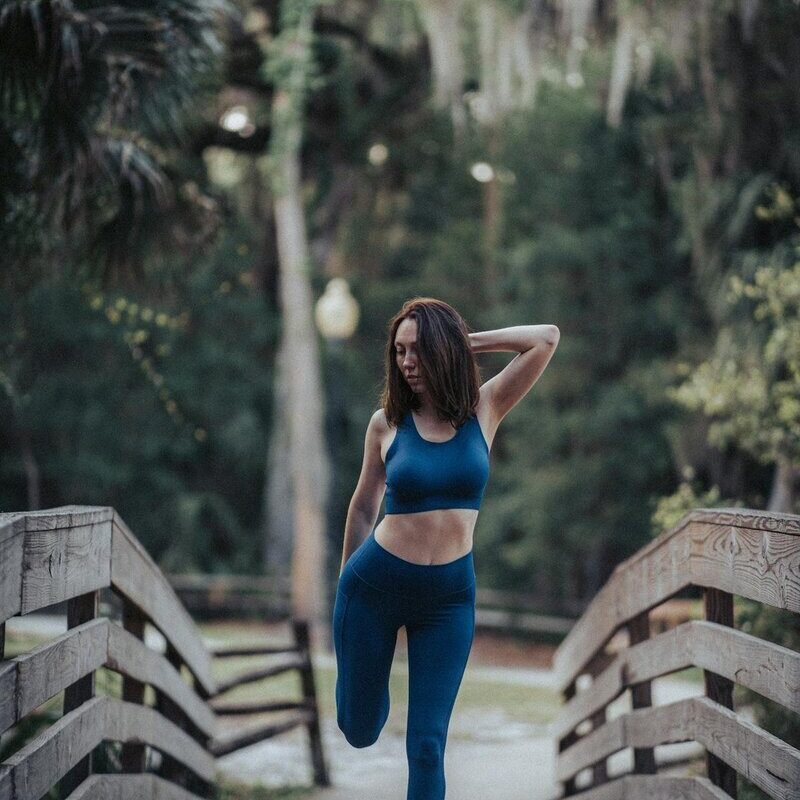 results-from-science-backed-health-coaching