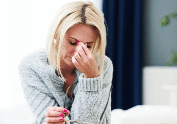 unwell-woman-spokemed