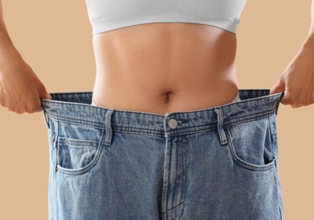 weight-loss-blood-sugar-spokemed